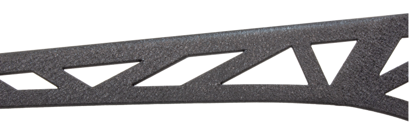 Fishbone Offroad FB21058