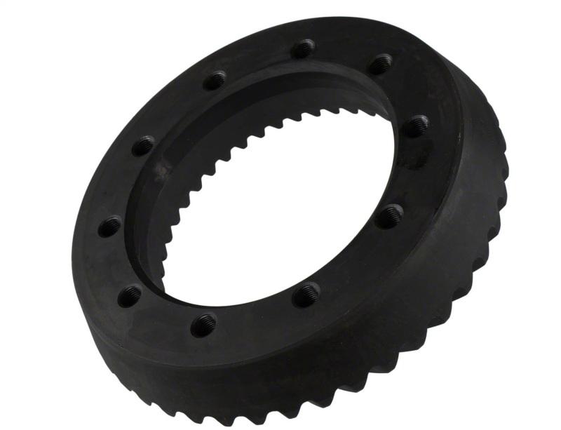 Ford Racing M-4209-538