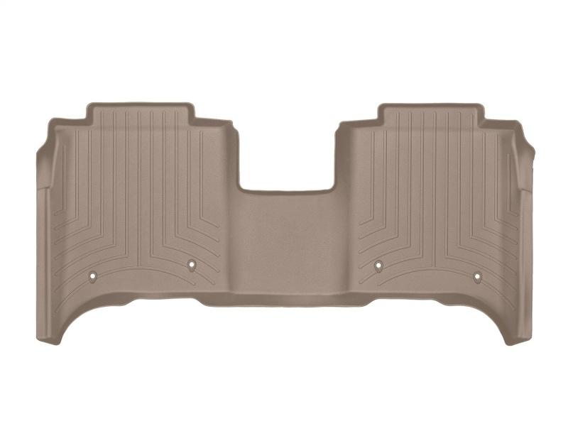 WeatherTech 454808
