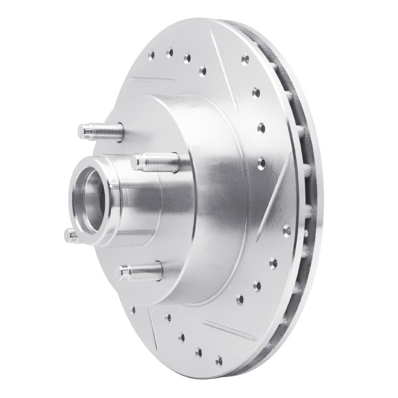 R1 Concepts EDZ-54015R