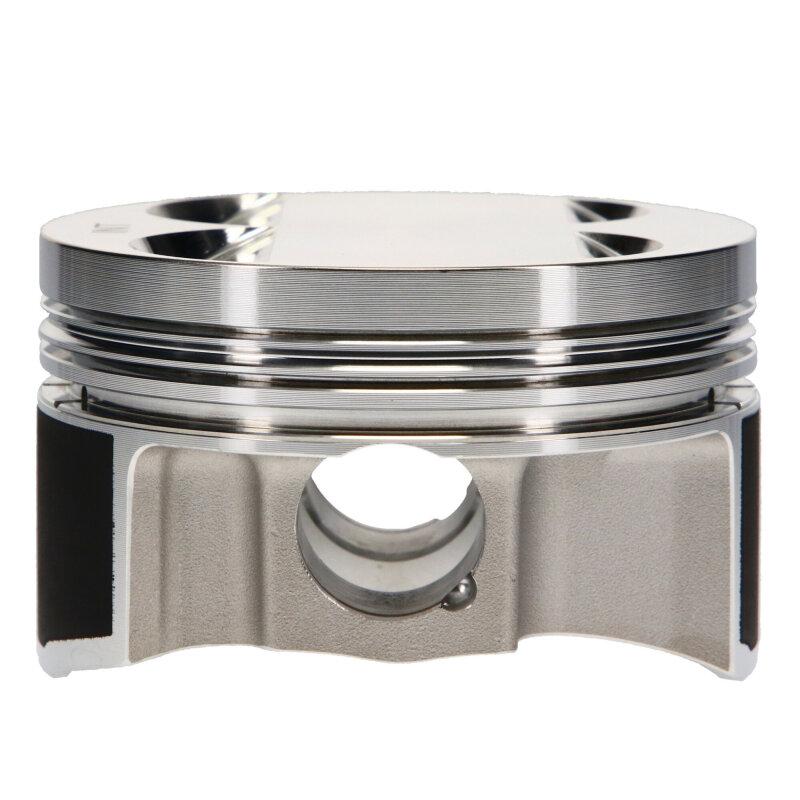 JE Pistons 302411