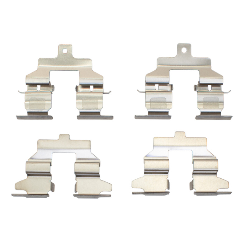 R1 Concepts HK1-67024