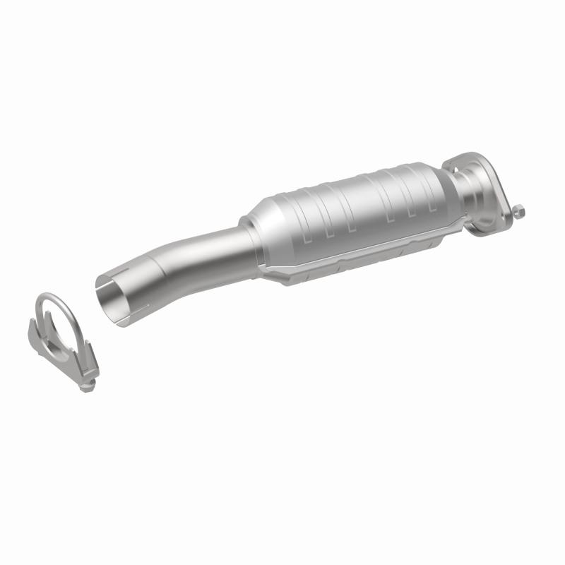 Magnaflow 49099