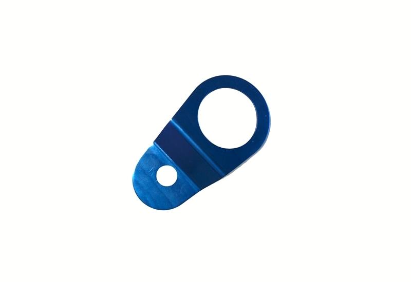 Torque Solution TS-EV-014