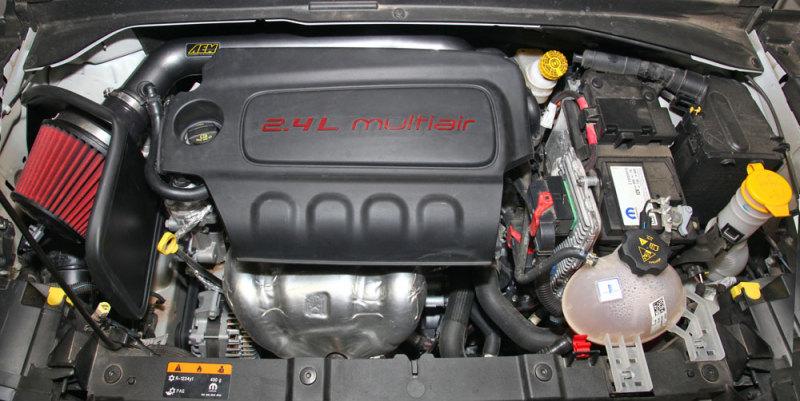 AEM Induction 21-769C
