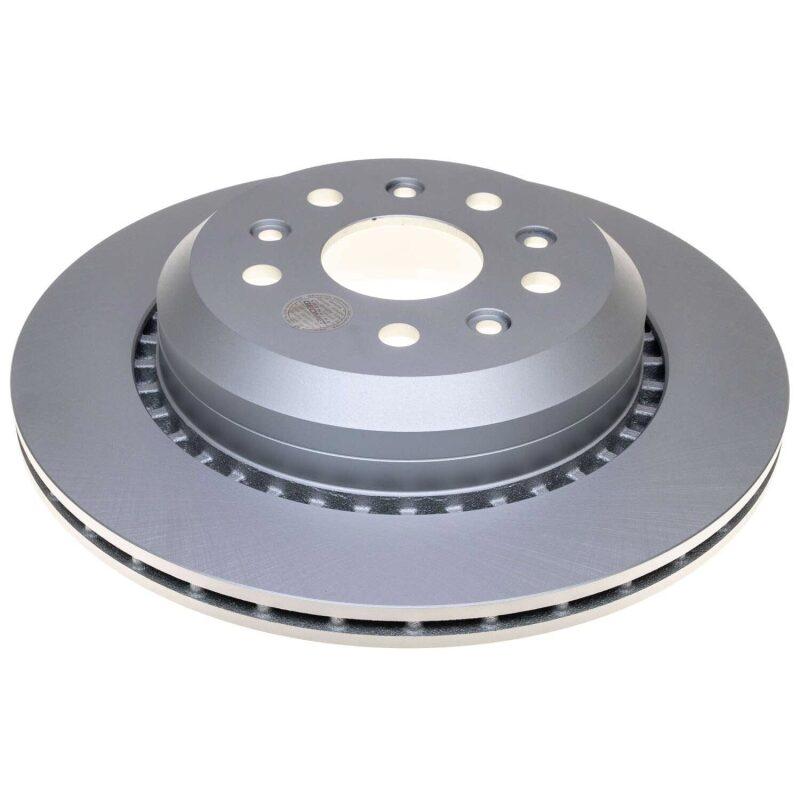 PowerStop AR8396EVC