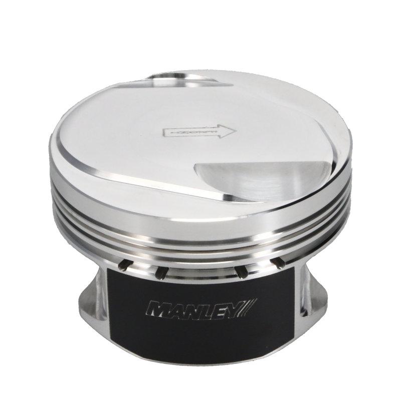 Manley Performance 598205C-8