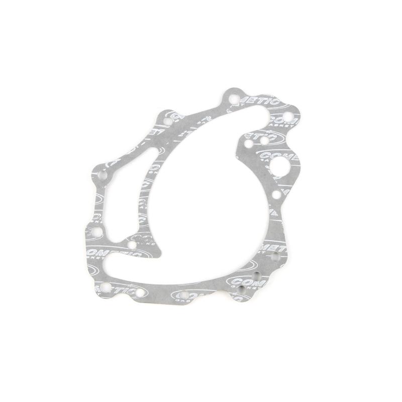 Cometic Gasket C5353