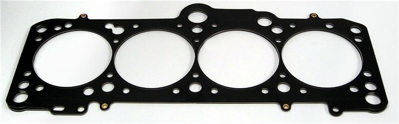 Cometic Gasket C4247-051