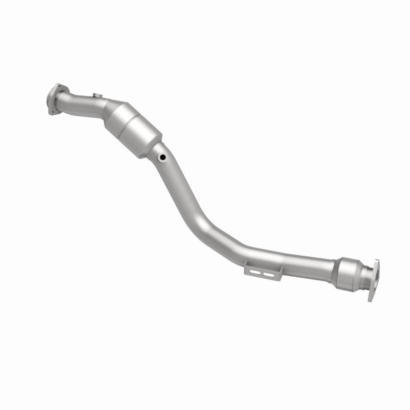 Magnaflow 24978