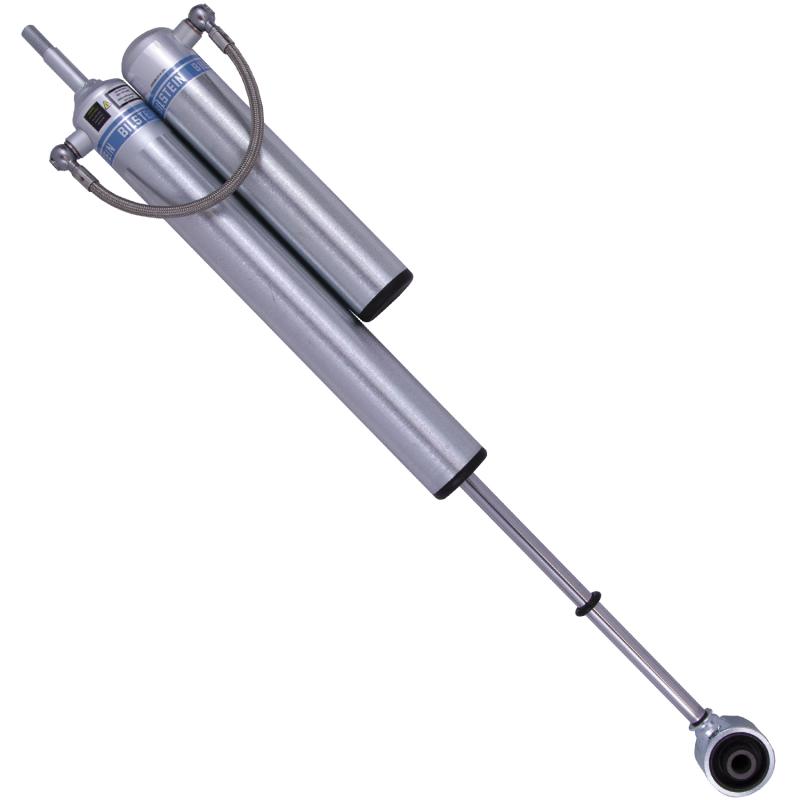Bilstein 25-285741
