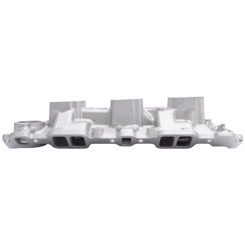 Edelbrock 5418