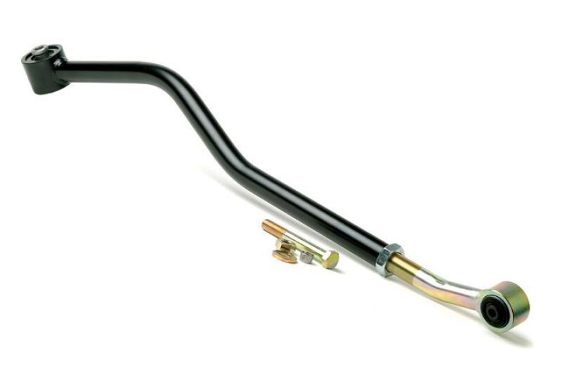 JKS Manufacturing JKSOGS126