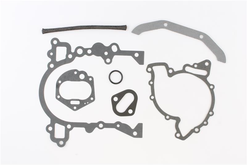 Cometic Gasket C5048