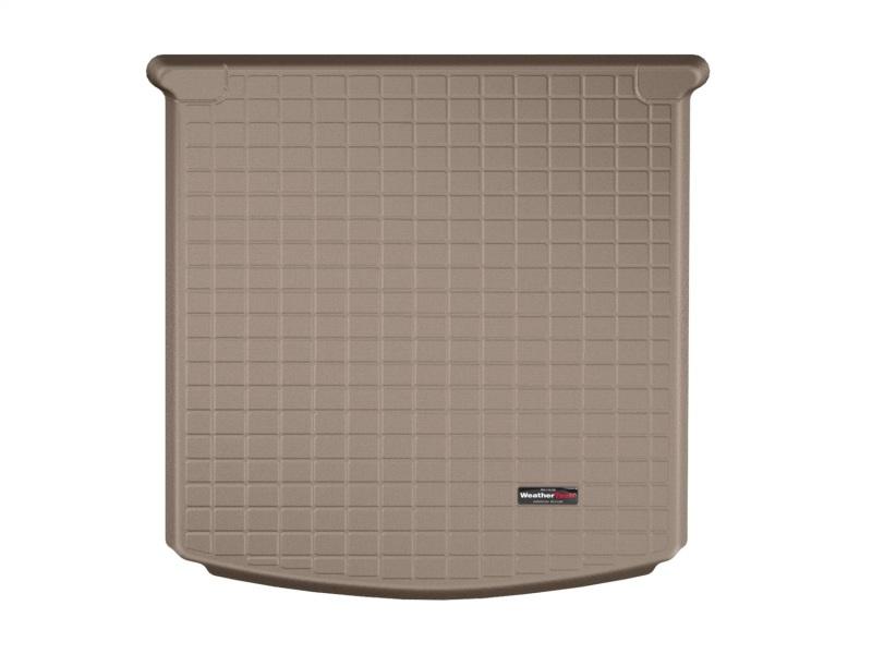 WeatherTech 41816