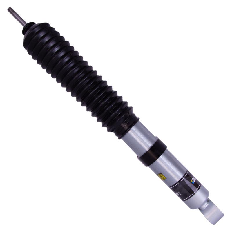 Bilstein 25-311310