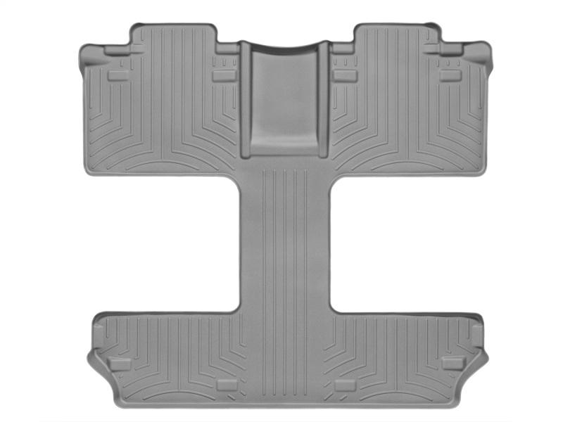 WeatherTech 463004