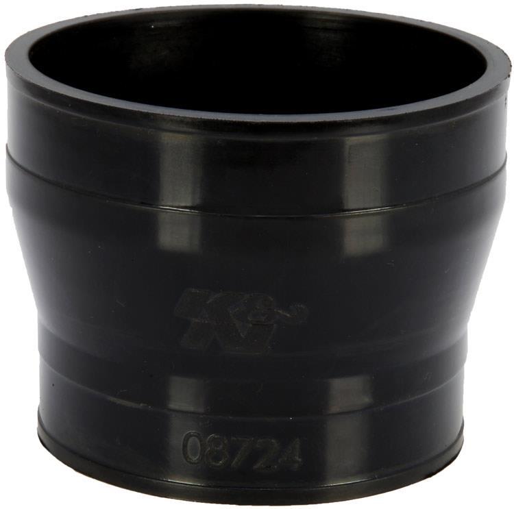 K&N Engineering 08724