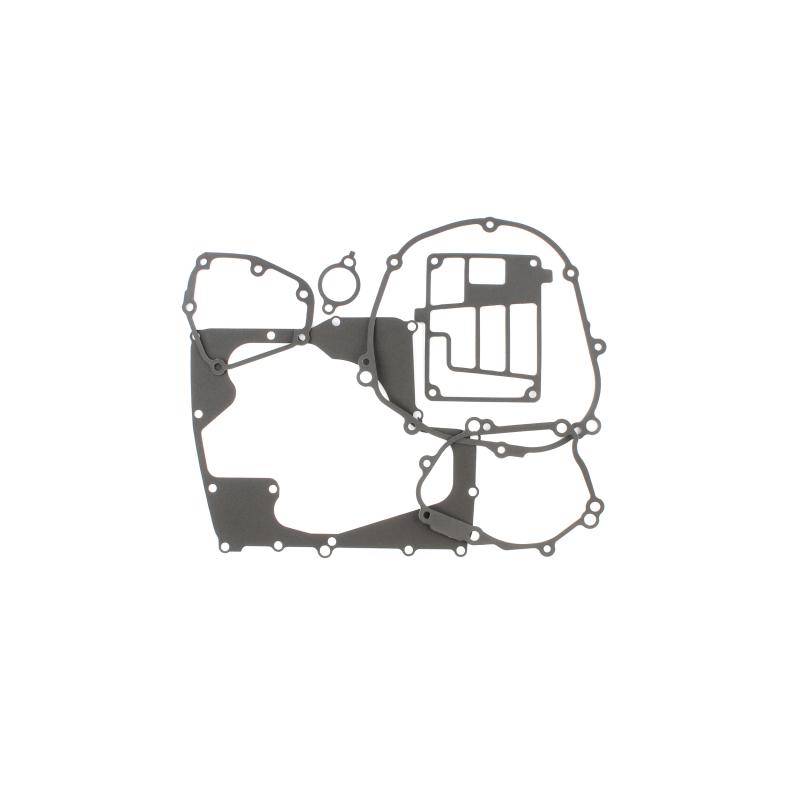 Cometic Gasket C8688