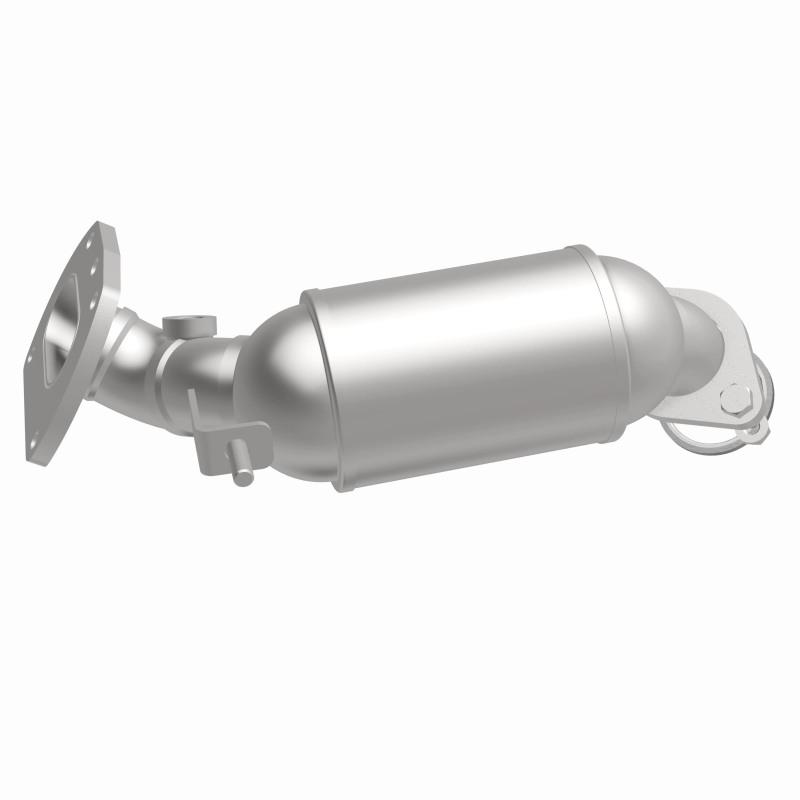 Magnaflow 22-009
