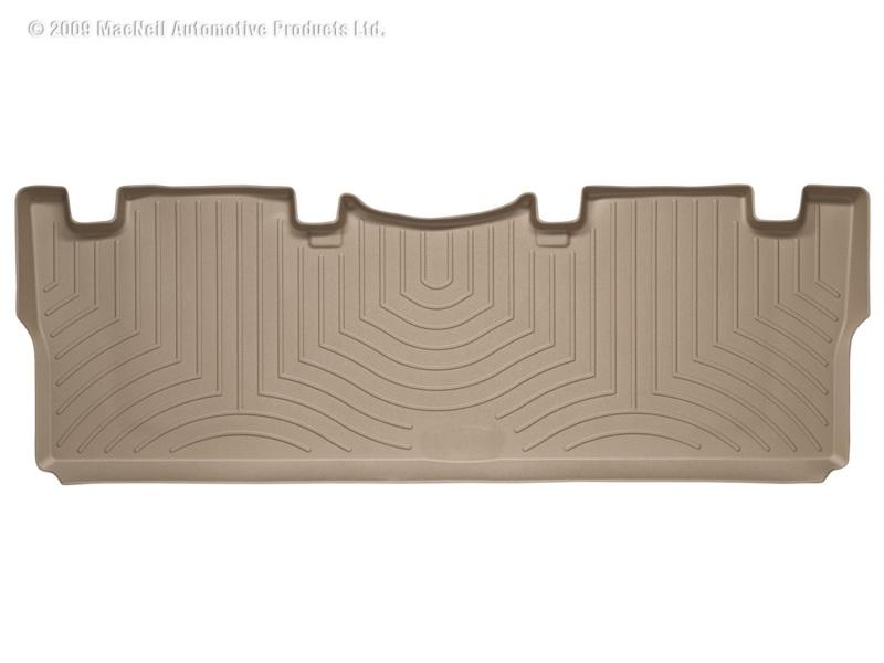 WeatherTech 450872