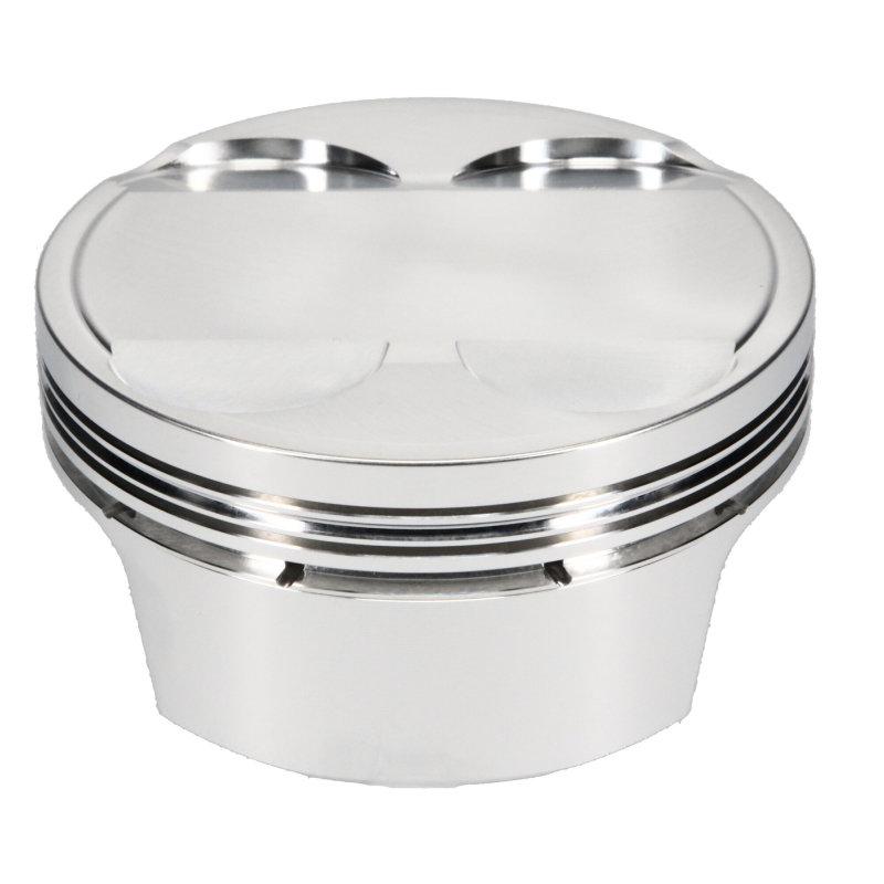 JE Pistons 321249R