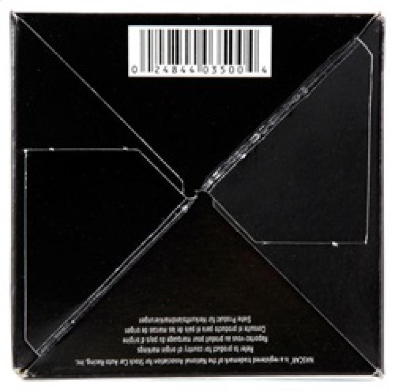 K&N Engineering HP-2003