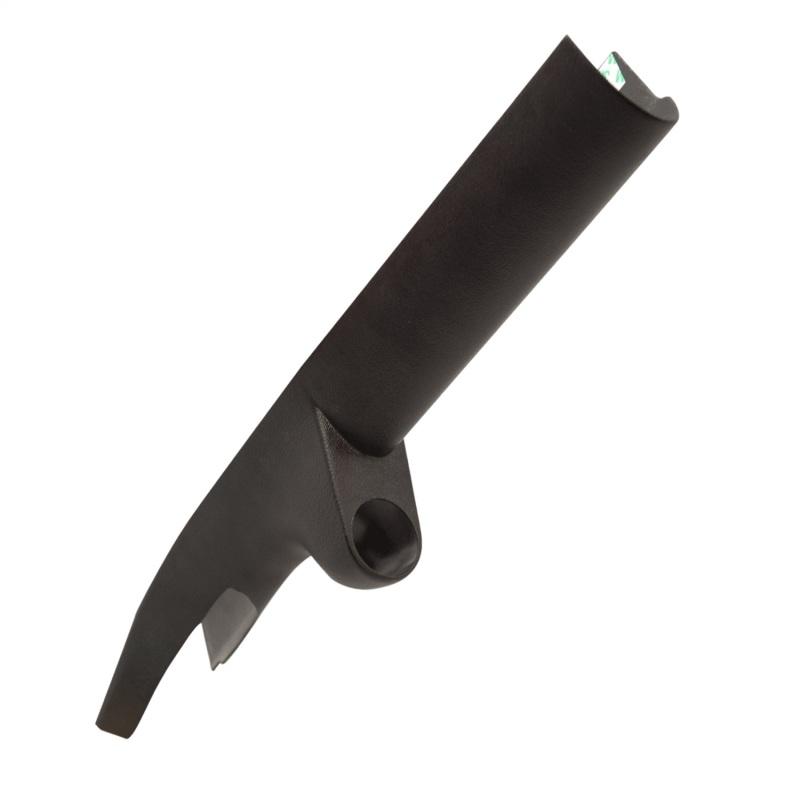 SCT Performance 31307