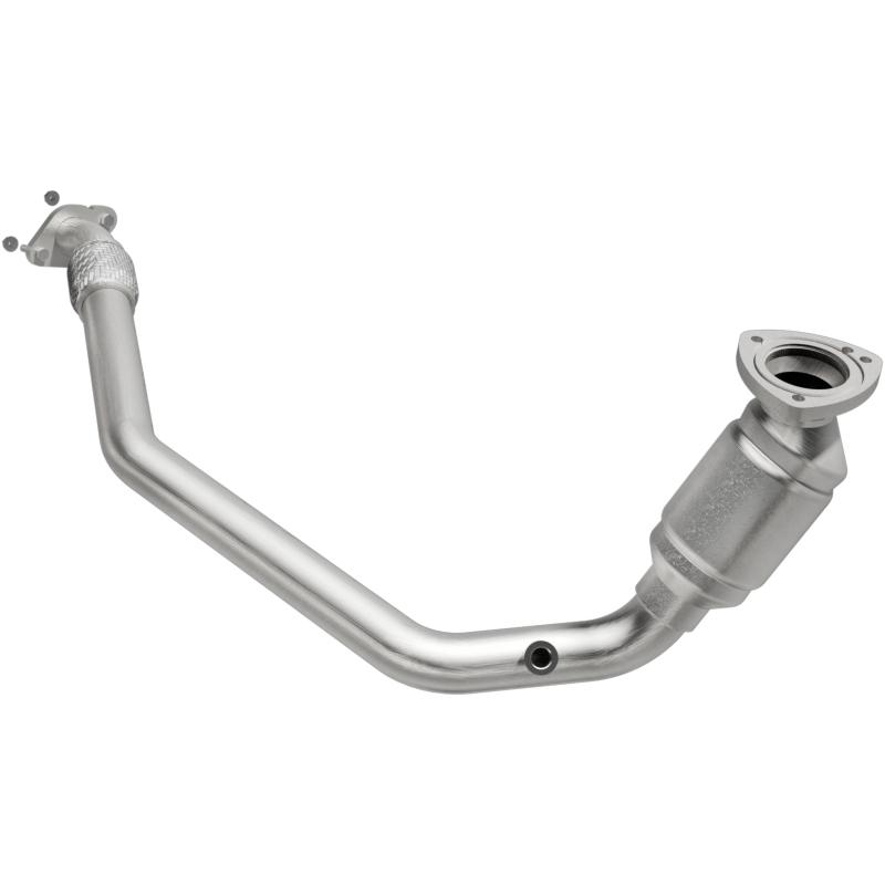 Magnaflow 24208