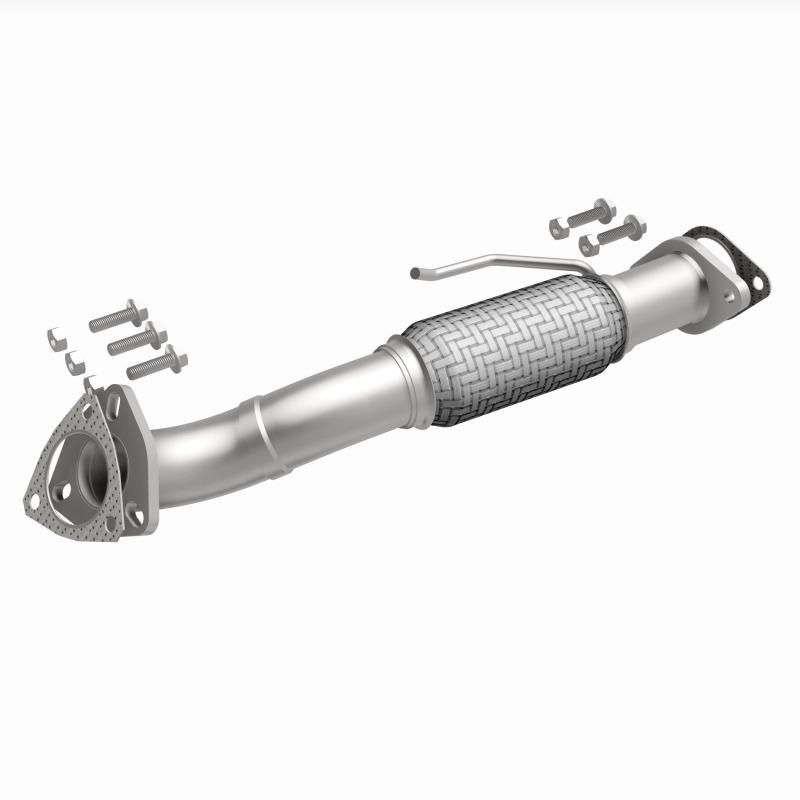 Magnaflow 107-0010