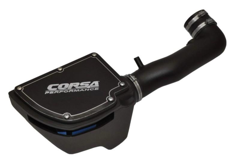 CORSA Performance 44412O