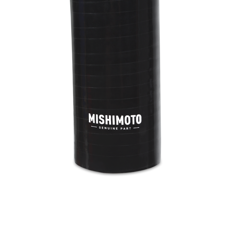 Mishimoto MMHOSE-GM-2L