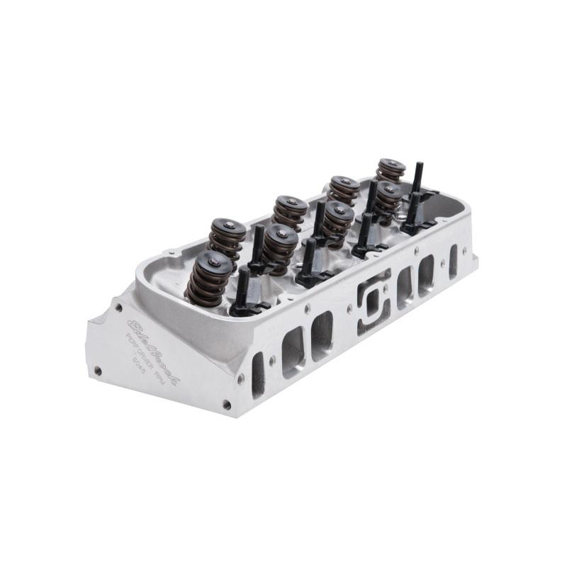 Edelbrock 60455