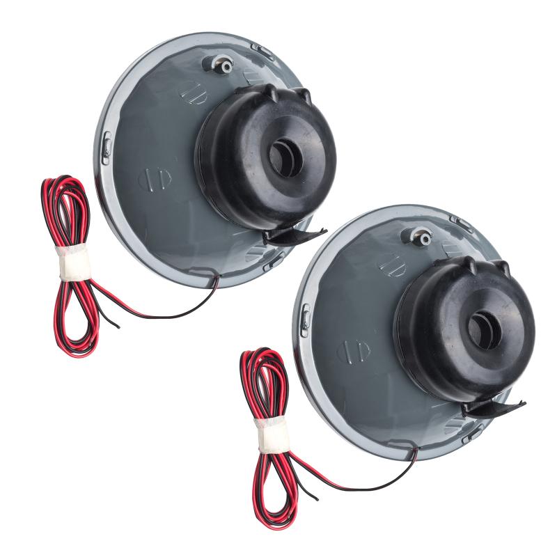 ORACLE Lighting 7081-002