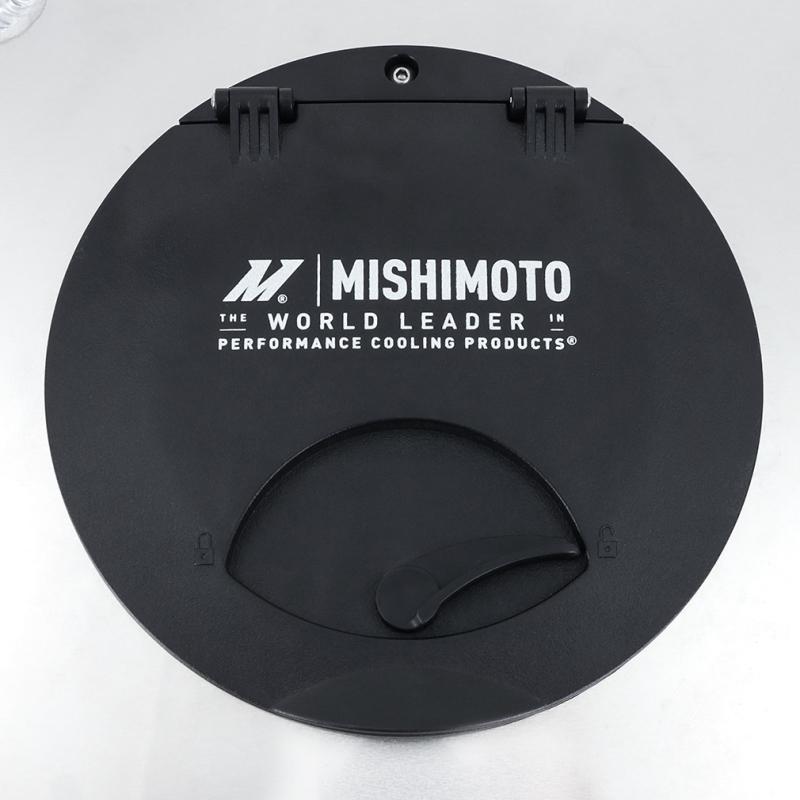 Mishimoto MMRT-A2W-50N