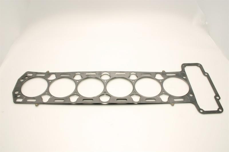 Cometic Gasket C4128-098
