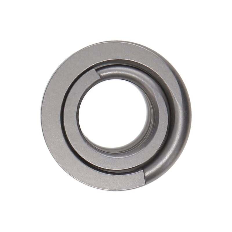 Manley Performance 221446SF-16