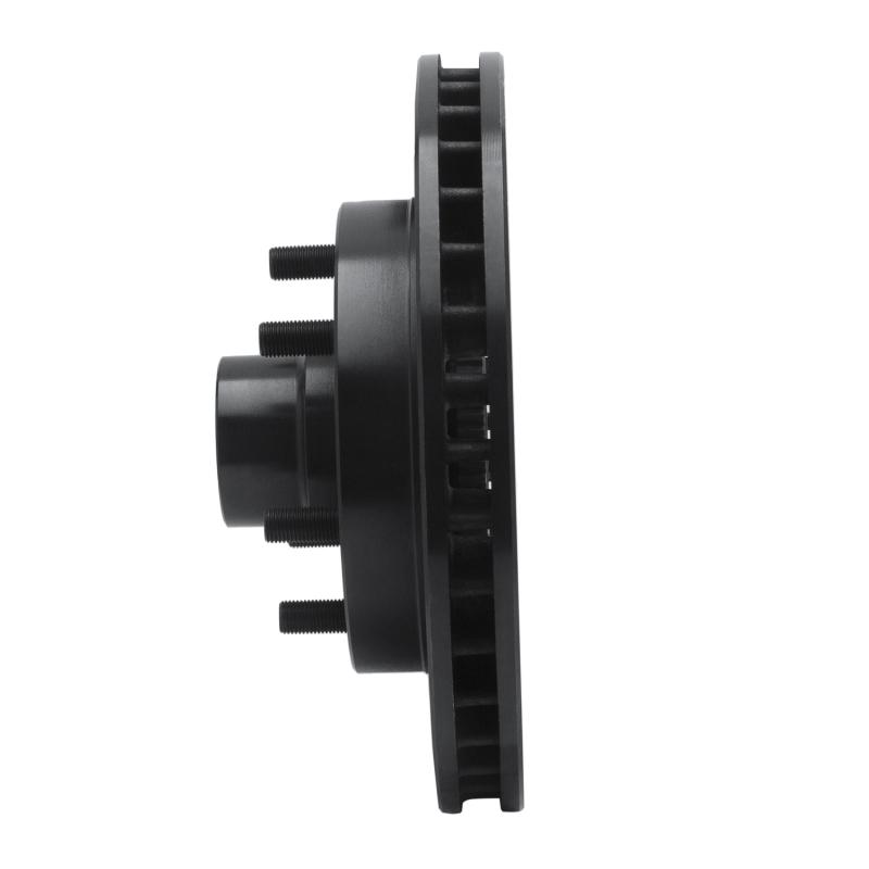 R1 Concepts ECB-48031L