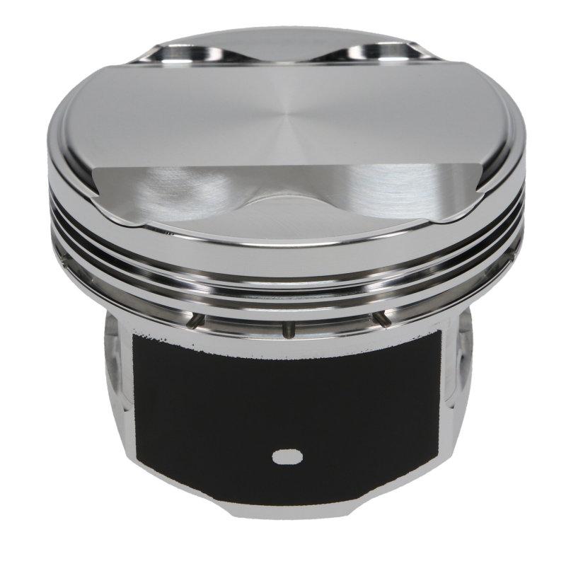 JE Pistons 242871