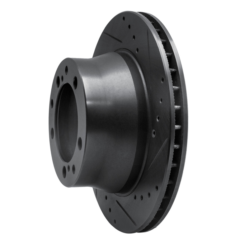 R1 Concepts ECB-02021R