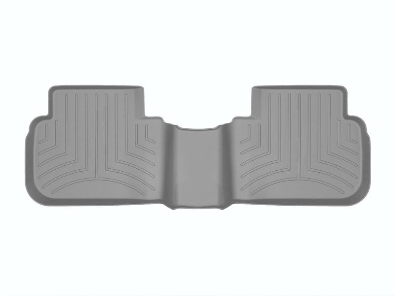 WeatherTech 4616922