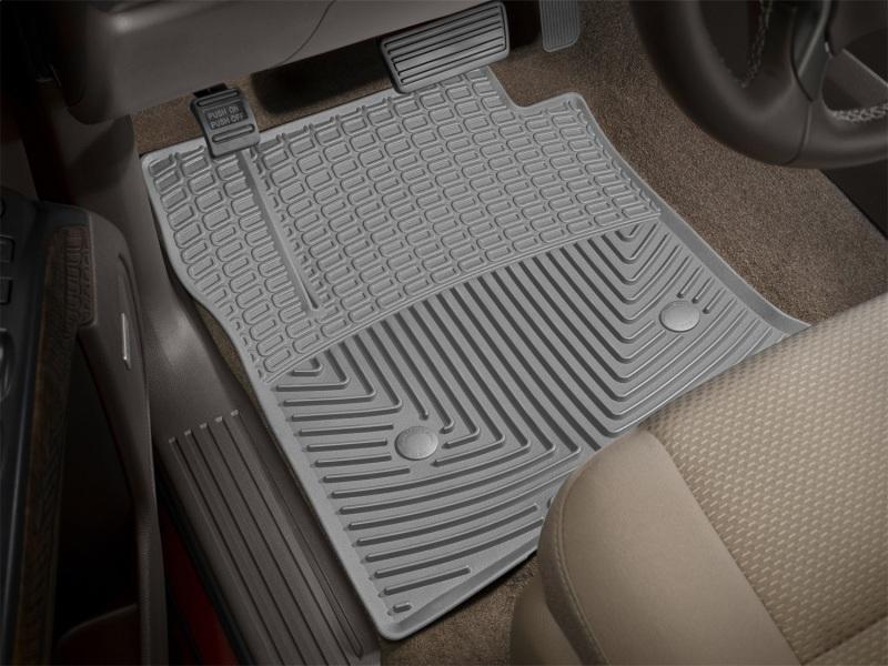 WeatherTech W309GR