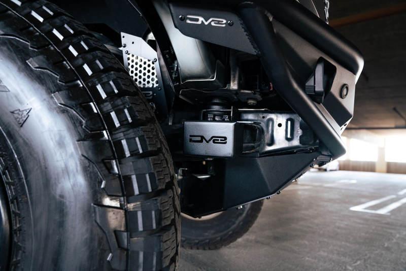 DV8 Offroad INFEND-05FB