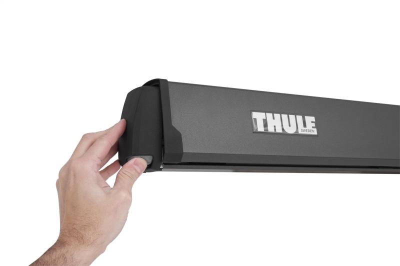 Thule 320011