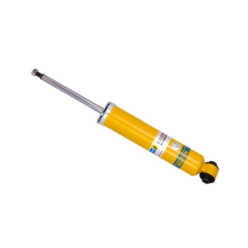 Bilstein 24-266239
