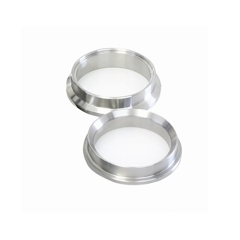 Turbosmart TS-0501-3103