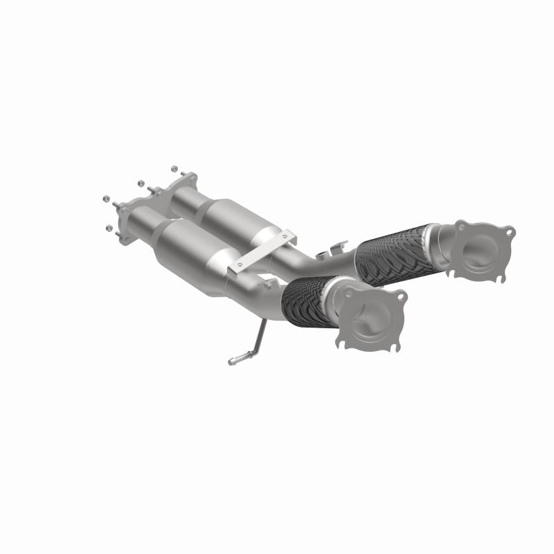 Magnaflow 51627