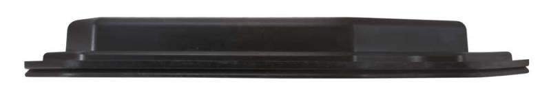 K&N Engineering 33-5019