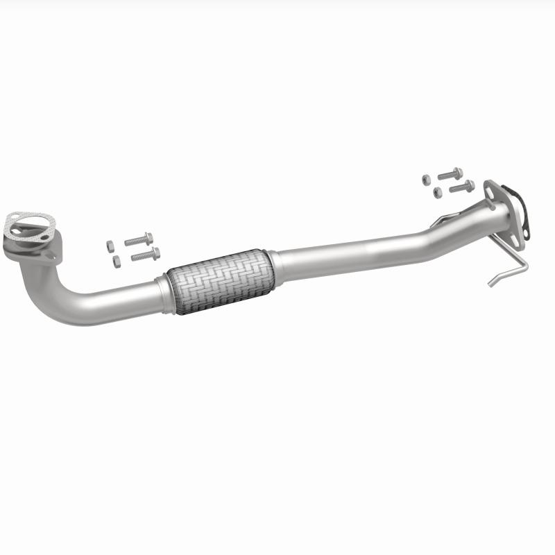 Magnaflow 107-0152