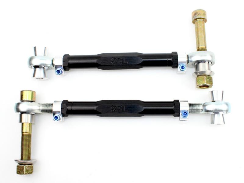 SPL Parts SPL RUA F8X